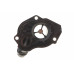 Корпус термостата BMW 3 (E90/F30/F80)/5 (E34)/7 (E32/E38) 92-18 B47/M47/M60/N47 Корпус термостата BMW 3 (E90/F30/F80)/5 (E34)/7 (E32/E38) 92-18 B47/M47/M60/N47
