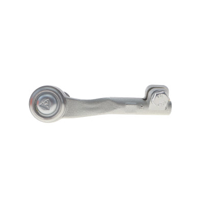 Наконечник тяги рульової (R) BMW 3 (F30/F80) 12-18 B48/B58/N26/N47/N55/N57