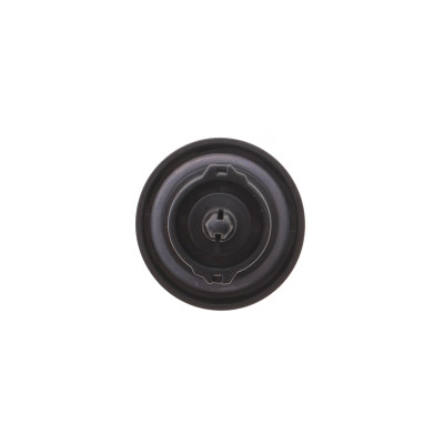 Кришка бака паливного BMW X3 (E83/F25/G01/F97)/X5 (E53/E70/F15/F85/G05/F95)/X7 (G07) 05-