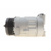 Компресор кондиціонера BMW 1 (E87)/3 (E90) 04-11 M47/N46 Компресор кондиціонера BMW 1 (E87)/3 (E90) 04-11 M47/N46