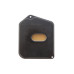 Фільтр АКПП BMW 5 (E39)/7 (E38)/X5 (E53) M52/M57/M62 94- (з прокладкою) Фільтр АКПП BMW 5 (E39)/7 (E38)/X5 (E53) M52/M57/M62 94- (з прокладкою)
