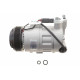 Компресор кондиціонера BMW 3 (F30/f80/G20/G80) 15- B38/B47/B48/B46/B58 Компресор кондиціонера BMW 3 (F30/f80/G20/G80) 15- B38/B47/B48/B46/B58