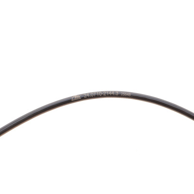 Датчик ABS (задній) BMW 3 (G20/G80/G28/G21/G81) 18-/Z4 18- (L=539mm) Датчик ABS (задній) BMW 3 (G20/G80/G28/G21/G81) 18-/Z4 18- (L=539mm)