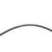 Датчик ABS (задній) BMW 3 (G20/G80/G28/G21/G81) 18-/Z4 18- (L=539mm) Датчик ABS (задній) BMW 3 (G20/G80/G28/G21/G81) 18-/Z4 18- (L=539mm)