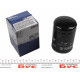 Фільтр масляний VW Golf I/II/III/Passat -96/Audi 80/100 -94/A6 -97 Фільтр масляний VW Golf I/II/III/Passat -96/Audi 80/100 -94/A6 -97