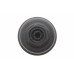 Кришка фільтра масляного BMW 1 (F40) 19-/X1 (F48) 20- (B38/B47/B48) Кришка фільтра масляного BMW 1 (F40) 19-/X1 (F48) 20- (B38/B47/B48)