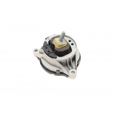 Подушка двигуна (R) BMW 3 (F30/F80)/X3 (F25)/X4 (F26) 12-18 B46/B48/N20/N26