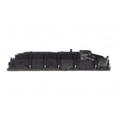 Кришка клапанів BMW 5 (F10)/3 (E90/F30) 3.0D 07- (N57) D30 Кришка клапанів BMW 5 (F10)/3 (E90/F30) 3.0D 07- (N57) D30