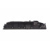 Кришка клапанів BMW 5 (F10)/3 (E90/F30) 3.0D 07- (N57) D30 Кришка клапанів BMW 5 (F10)/3 (E90/F30) 3.0D 07- (N57) D30