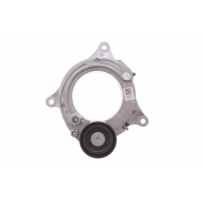 Комплект ременя генератора BMW 5 (G30/F90) 16-/X5 (G05/F95) 2.0d (B47) 19- (6PK1157) Комплект ременя генератора BMW 5 (G30/F90) 16-/X5 (G05/F95) 2.0d (B47) 19- (6PK1157)