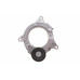 Комплект ременя генератора BMW 5 (G30/F90) 16-/X5 (G05/F95) 2.0d (B47) 19- (6PK1157) Комплект ременя генератора BMW 5 (G30/F90) 16-/X5 (G05/F95) 2.0d (B47) 19- (6PK1157)