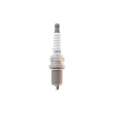 Свічка запалювання VW Passat/Golf IV/V 1.8-2.0 96-12 Свічка запалювання VW Passat/Golf IV/V 1.8-2.0 96-12