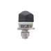 Клапан EGR BMW 1 (E82)/3 (E90)/5 (F10) 1.6/2.0/3.0D N47/M57 04-