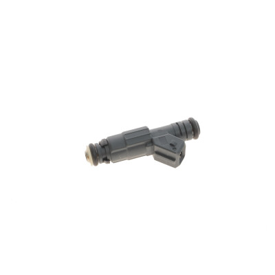 Форсунка BMW 5 (E34/E39)/7 (E32/E38) 3.0-4.4i (M60/M62) 92-03 Форсунка BMW 5 (E34/E39)/7 (E32/E38) 3.0-4.4i (M60/M62) 92-03