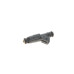 Форсунка BMW 5 (E34/E39)/7 (E32/E38) 3.0-4.4i (M60/M62) 92-03 Форсунка BMW 5 (E34/E39)/7 (E32/E38) 3.0-4.4i (M60/M62) 92-03