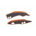 Комплект ланцюга ГРМ BMW 3 (E90/E91/E92/F30/F31) 5 (E61/F11/F11) X1 (E84) X3 (E83/F25) 2.0D 06-19 Комплект ланцюга ГРМ BMW 3 (E90/E91/E92/F30/F31) 5 (E61/F11/F11) X1 (E84) X3 (E83/F25) 2.0D 06-19