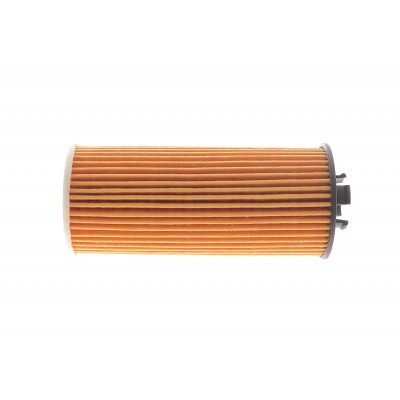 Фільтр масляний BMW 1 (F70)/2 (F45/F46/U06)/X1 (F48/U11)/X2 (F39/U10) 1.5/2.0 B38/B37/B48/B47 14- Фільтр масляний BMW 1 (F70)/2 (F45/F46/U06)/X1 (F48/U11)/X2 (F39/U10) 1.5/2.0 B38/B37/B48/B47 14-
