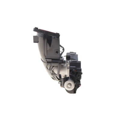 Колектор впускний BMW 5 (G30/F90)/7 (G11/G12)X5 (G05/F95)/X7 (G07) 15-20 B57 Колектор впускний BMW 5 (G30/F90)/7 (G11/G12)X5 (G05/F95)/X7 (G07) 15-20 B57