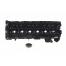 Кришка клапанів BMW 5 (F10)/3 (E90/F30) 3.0D 07- (N57) D30