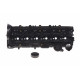 Кришка клапанів BMW 5 (F10)/3 (E90/F30) 3.0D 07- (N57) D30