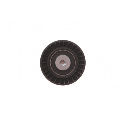 Комплект ременя генератора BMW (F30/F80) 12-/5 (F10/G30) 2.0d (B47) 13- (6PK1666) Комплект ременя генератора BMW (F30/F80) 12-/5 (F10/G30) 2.0d (B47) 13- (6PK1666)