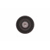 Комплект ременя генератора BMW (F30/F80) 12-/5 (F10/G30) 2.0d (B47) 13- (6PK1666) Комплект ременя генератора BMW (F30/F80) 12-/5 (F10/G30) 2.0d (B47) 13- (6PK1666)