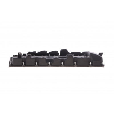 Кришка клапанів BMW 3 (E90)/5 (E60)/7 (F01/F02/F03/F04) 3.0 04-13 Кришка клапанів BMW 3 (E90)/5 (E60)/7 (F01/F02/F03/F04) 3.0 04-13