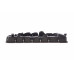 Кришка клапанів BMW 3 (E90)/5 (E60)/7 (F01/F02/F03/F04) 3.0 04-13 Кришка клапанів BMW 3 (E90)/5 (E60)/7 (F01/F02/F03/F04) 3.0 04-13