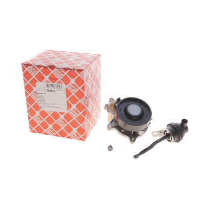 Помпа води BMW X1 (F48)/X2 (F39) 14-23 B47 Помпа води BMW X1 (F48)/X2 (F39) 14-23 B47
