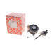Помпа води BMW X1 (F48)/X2 (F39) 14-23 B47 Помпа води BMW X1 (F48)/X2 (F39) 14-23 B47
