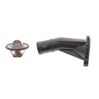 Термостат Hyundai Accent/Elantra/Kia Rio/Ceed/Sportage 1.0-2.0 06- (82°C) Термостат Hyundai Accent/Elantra/Kia Rio/Ceed/Sportage 1.0-2.0 06- (82°C)
