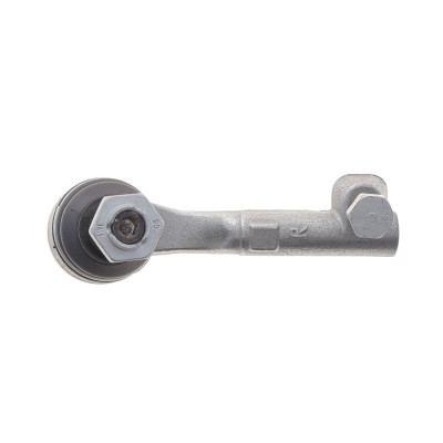 Наконечник тяги рульової (R) BMW 3 (E90/E91/E92) 05-13/X1 (E84) 09-15 Наконечник тяги рульової (R) BMW 3 (E90/E91/E92) 05-13/X1 (E84) 09-15