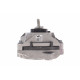 Опора двигуна (R) BMW 3 (F30/F80) 15-19/4 (F36/F33/F82) 2.0i (B46/B48) 16-21