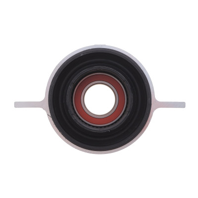 Підшипник підвісний BMW 5 (F07/F10/F11) 1.6-3.0i (N20/N53/N52/N55) 09-17 Підшипник підвісний BMW 5 (F07/F10/F11) 1.6-3.0i (N20/N53/N52/N55) 09-17