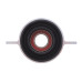 Підшипник підвісний BMW 5 (F07/F10/F11) 1.6-3.0i (N20/N53/N52/N55) 09-17 Підшипник підвісний BMW 5 (F07/F10/F11) 1.6-3.0i (N20/N53/N52/N55) 09-17