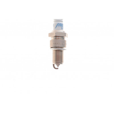 Свічка запалювання BMW/Ford/Honda/MB/VW (LPG2/02)