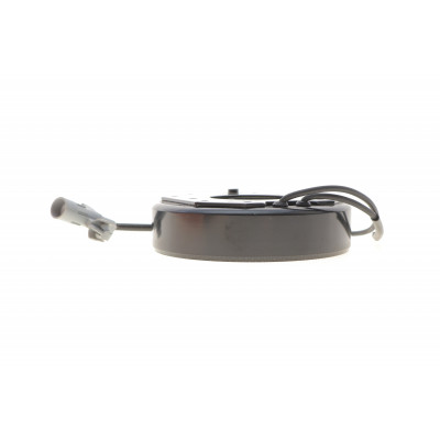 Муфта компресора кондиціонера BMW (E60/F10) 05- (N47/N20/N57)/Mazda 3 1.6 MZ-CD 06- Муфта компресора кондиціонера BMW (E60/F10) 05- (N47/N20/N57)/Mazda 3 1.6 MZ-CD 06-