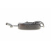 Муфта компресора кондиціонера BMW (E60/F10) 05- (N47/N20/N57)/Mazda 3 1.6 MZ-CD 06- Муфта компресора кондиціонера BMW (E60/F10) 05- (N47/N20/N57)/Mazda 3 1.6 MZ-CD 06-