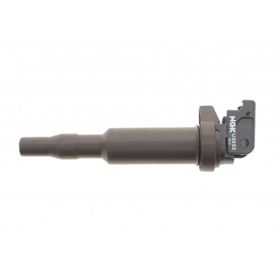 Котушка запалювання BMW X3 (E83)/X5 (E53/E70) 04-13 (U5055) Котушка запалювання BMW X3 (E83)/X5 (E53/E70) 04-13 (U5055)