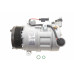 Компресор кондиціонера BMW 1 (E87)/3 (E90) 04-11 M47/N46 Компресор кондиціонера BMW 1 (E87)/3 (E90) 04-11 M47/N46