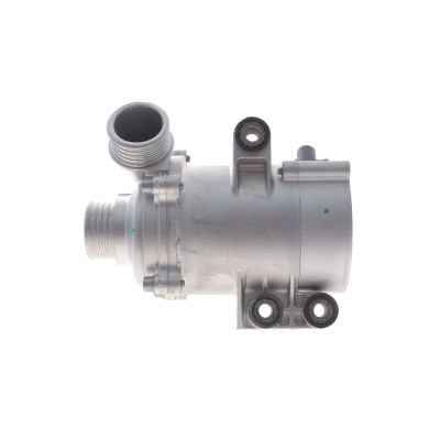 Помпа води BMW 1 (F20/21)/5 (F10) 2.0i 10- (N20B20A) Помпа води BMW 1 (F20/21)/5 (F10) 2.0i 10- (N20B20A)