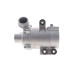 Помпа води BMW 1 (F20/21)/5 (F10) 2.0i 10- (N20B20A) Помпа води BMW 1 (F20/21)/5 (F10) 2.0i 10- (N20B20A)