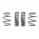 Комплект пружин (Pro-Kit) BMW 3 (G20/G80/G28) 18-/4 (G22/G82) 20- (B47/B48/B57/B46) (4 шт.) Комплект пружин (Pro-Kit) BMW 3 (G20/G80/G28) 18-/4 (G22/G82) 20- (B47/B48/B57/B46) (4 шт.)