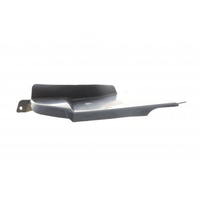 Захист двигуна BMW 5 (E60) 03-10 (L) Захист двигуна BMW 5 (E60) 03-10 (L)