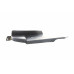 Захист двигуна BMW 5 (E60) 03-10 (L) Захист двигуна BMW 5 (E60) 03-10 (L)