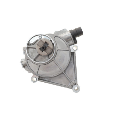 Насос вакуумний BMW 5 (F07/F10/F11)/X5 (F15/F85) 2.0 11-16 N20/N26 Насос вакуумний BMW 5 (F07/F10/F11)/X5 (F15/F85) 2.0 11-16 N20/N26