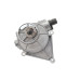 Насос вакуумний BMW 5 (F07/F10/F11)/X5 (F15/F85) 2.0 11-16 N20/N26