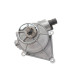 Насос вакуумний BMW 5 (F07/F10/F11)/X5 (F15/F85) 2.0 11-16 N20/N26