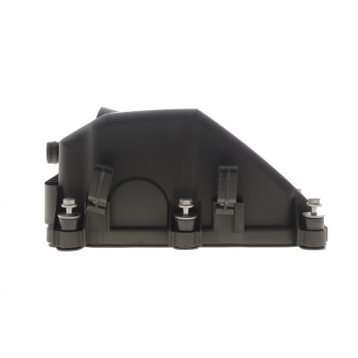 Кришка клапанів BMW 5 (E60)/X5 (E53/E70) 3.6-4.8 01-08 (N62) (5-8 цилиндр) Кришка клапанів BMW 5 (E60)/X5 (E53/E70) 3.6-4.8 01-08 (N62) (5-8 цилиндр)