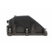 Кришка клапанів BMW 5 (E60)/X5 (E53/E70) 3.6-4.8 01-08 (N62) (5-8 цилиндр) Кришка клапанів BMW 5 (E60)/X5 (E53/E70) 3.6-4.8 01-08 (N62) (5-8 цилиндр)